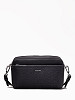 CALVIN KLEIN Sieviešu soma, CK MUST CONV CAMERA BAG MONO