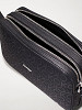 CALVIN KLEIN Женская сумка, CK BUSINESS CAMERA BAG MONO