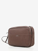 CALVIN KLEIN Женская сумка, CK BUSINESS CAMERA BAG SAFFIANO