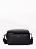 CALVIN KLEIN Женская сумка, CK MUST CONVERTIBLE CAMERA BAG