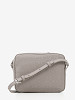 CALVIN KLEIN Женская сумка, RE-LOCK CAMERA BAG MONO