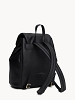 TOMMY HILFIGER Женский рюкзак, POPPY REFORM FLAP BACKPACK