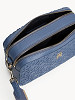 TOMMY HILFIGER Sieviešu soma, DISTINCT CAMERA BAG MONO