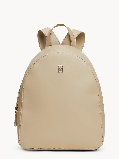 TOMMY HILFIGER Sieviešu mugursoma, MONOTYPE BACKPACK