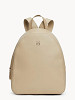 TOMMY HILFIGER Женский рюкзак, MONOTYPE BACKPACK