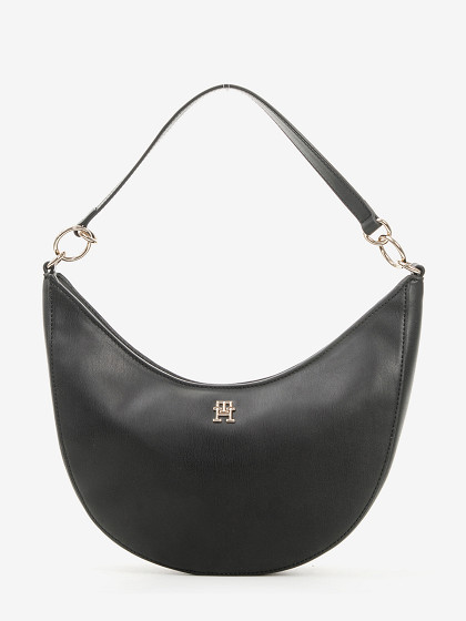 TOMMY HILFIGER Женская сумка, MONOTYPE CONV SHOULDER BAG