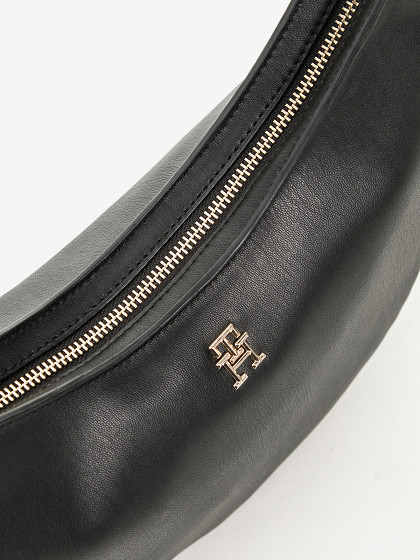 TOMMY HILFIGER Женская сумка, MONOTYPE CONV SHOULDER BAG