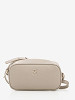 TOMMY HILFIGER Sieviešu soma, REFINED CAMERA BAG