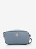 TOMMY HILFIGER Женская сумка, REFINED CAMERA BAG