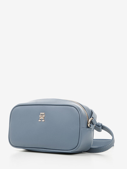 TOMMY HILFIGER Женская сумка, REFINED CAMERA BAG