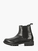 CALVIN KLEIN Vīriešu apavi, CHELSEA BOOT PB