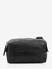 CALVIN KLEIN Sieviešu rokassoma, CK SET CAMERA BAG