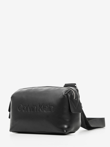 CALVIN KLEIN Женская сумка, CK SET CAMERA BAG