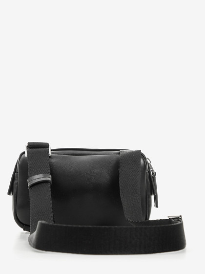 CALVIN KLEIN Sieviešu rokassoma, CK SET CAMERA BAG