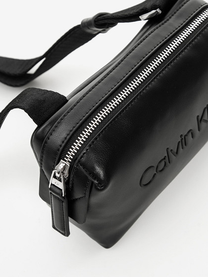 CALVIN KLEIN Женская сумка, CK SET CAMERA BAG