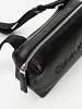 CALVIN KLEIN Sieviešu rokassoma, CK SET CAMERA BAG