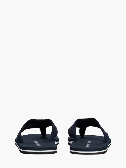 TOMMY HILFIGER Мужские сандалии, MONOTYPE BEACH SANDAL