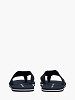 TOMMY HILFIGER Vīriešu sandales, MONOTYPE BEACH SANDAL