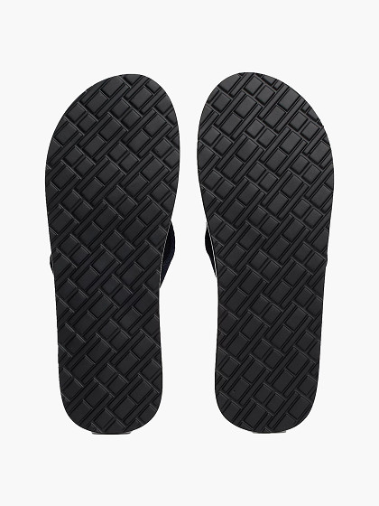 TOMMY HILFIGER Мужские сандалии, MONOTYPE BEACH SANDAL