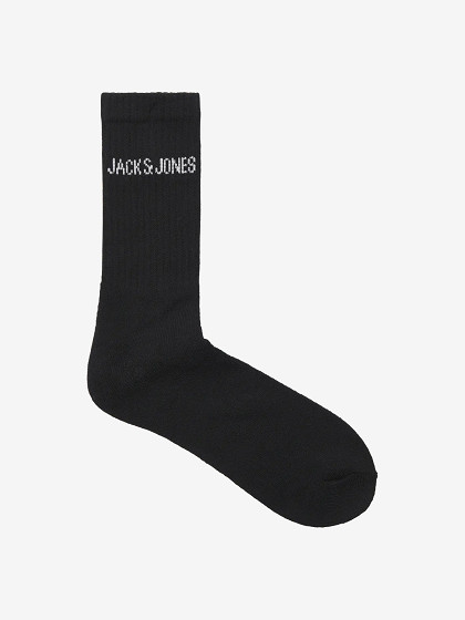 JACK&JONES Zeķes, 5 gab. , CREGEN