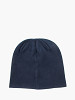 TOMMY JEANS Мужская шапка, HERITAGE SKULL BEANIE