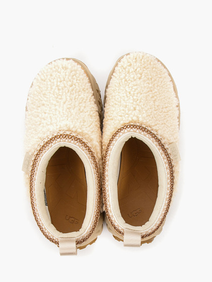 UGG Sieviešu āra čības, VENTURE DAZE COZY