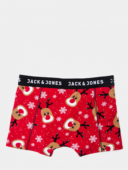 JACK&JONES Vīriešu apakšbikses