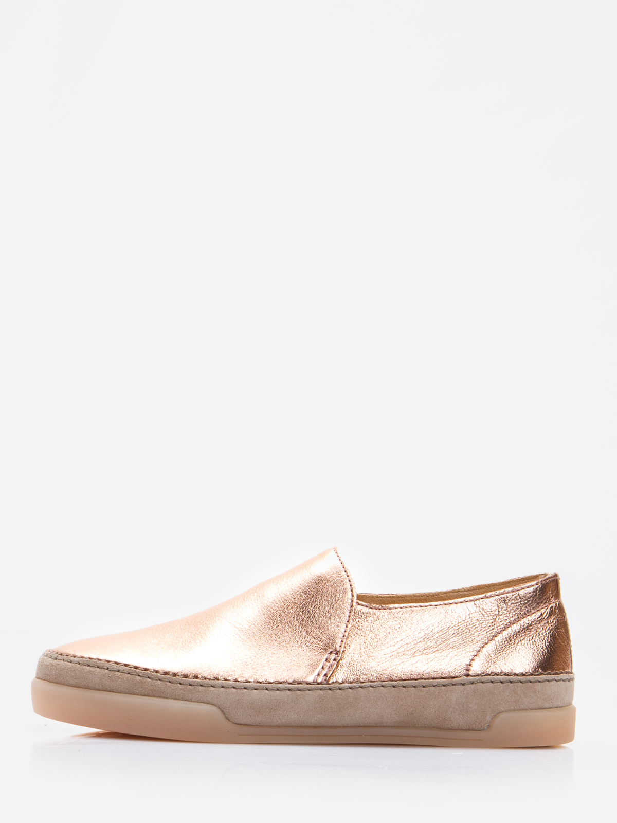 clarks apavi