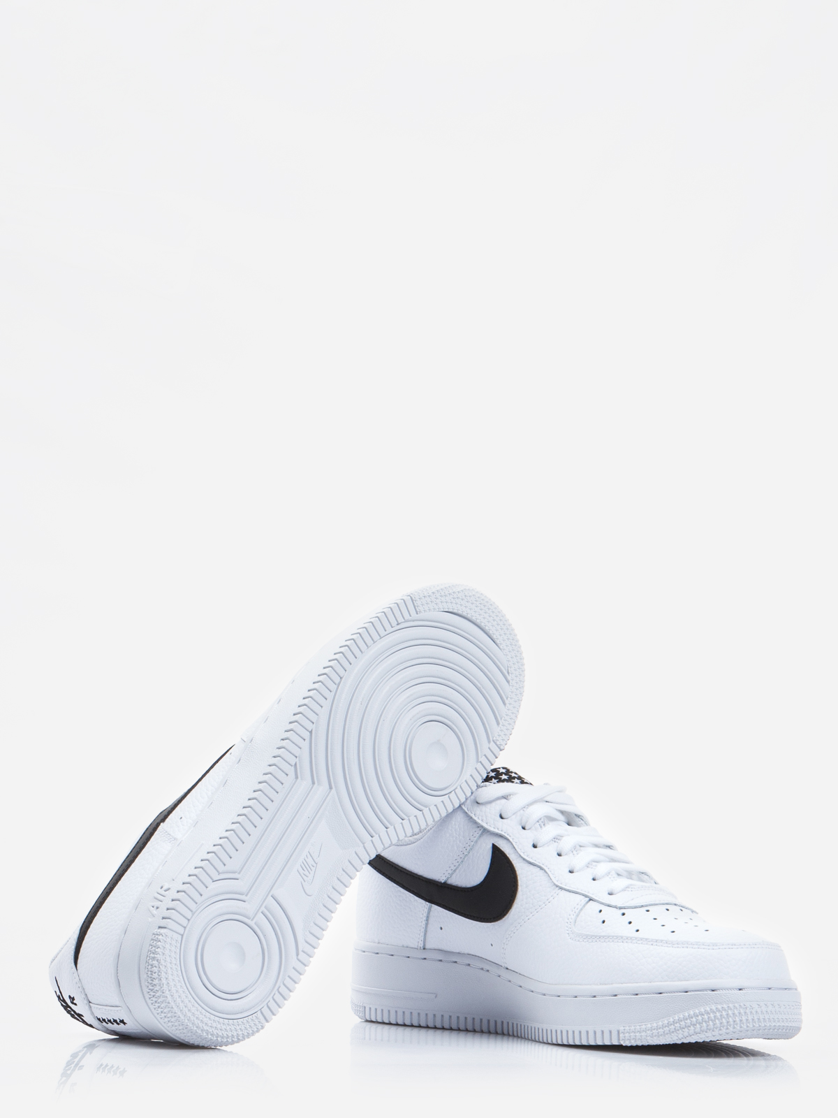 nike air force 47