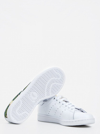 stan smith w b28012